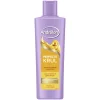 Andrélon Shampoo Perfecte Krul 250 ml