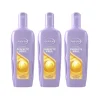 Andrélon Shampoo Perfecte Krul 3 x 300 ml