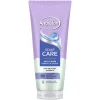 Andrélon Shampoo Scrub Anti Roos 200 ml