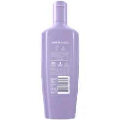 Andrélon Shampoo Verrassend Volume 300 ml