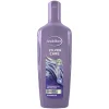 Andrélon Shampoo Zilver Care 300 ml