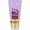 Andrélon WOW Masker Intense Repair 180 ml