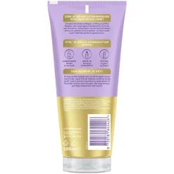 Andrélon WOW Masker Intense Repair 180 ml