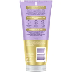 Andrélon WOW Masker Levendig Lang 180 ml