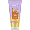 Andrélon WOW Masker Oil & Care 180 ml