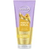 Andrélon WOW Masker Perfecte Krul 180 ml