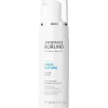 Annemarie Börlind Cleansingmousse Aqaunt 150 ml