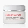 Annemarie Börlind Dagcreme Energynature 50 ml