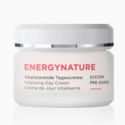 Annemarie Börlind Dagcreme Energynature 50 ml