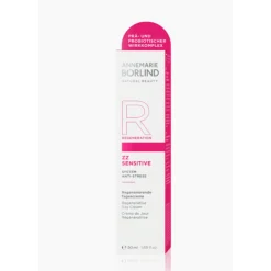Annemarie Börlind Dagcreme Herstel ZZ Sensitive 50 ml
