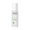 Annemarie Börlind Deodorant Spray 75 ml