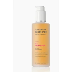 Annemarie Börlind Gezichtsgel ZZ Sensitive 150 ml