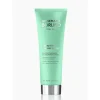 Annemarie Börlind Masker Sensitive cream 75 ml