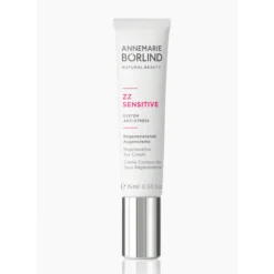 Annemarie Börlind Oogcreme Herstel ZZ Sensitive 15 ml
