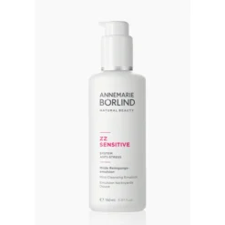 Annemarie Börlind Reinigingsemulsie ZZ Sensitive 150 ml