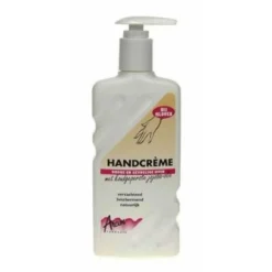 Arcim Handcreme Pomp 300 ml