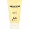 Arcim Handcreme Tube 50 ml