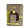 Argan Oil Night Repair Serum 30 ml