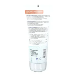 Arkopharma Forcapil Shampoo Fortifiant 200 ml