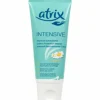 Atrix Intensief Beschermende Crème 100 ml