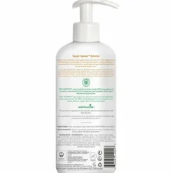 Attitude Super Leaves Handzeep Lemon Leaves 473 ml