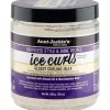Aunt Jackies Aunt Jackie's Ice Curls Curling Jelly 443 ml