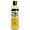 Aunt Jackies Aunt Jackie's Oh So Clean Shampoo 355 ml