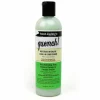 Aunt Jackies Aunt Jackie's Quench! Leave-In Conditioner 355 ml