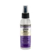 Aunt Jackies Aunt Jackie's Shine Boss Refreshing Sheen Mist 118 ml