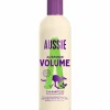 Aussie Aussome Volume Shampoo 300 ml