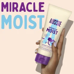 Aussie Conditioner Hydrate 200 ml