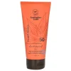 Australian Gold Plant Based Sunscreen Lotion SPF 50 177 ml