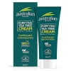 Australian Tea Tree Zuiverende Crème 50 ml