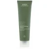 Aveda Botanical Kinetics Intense Hydrating Masker 125 ml