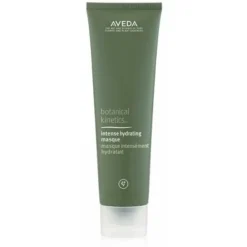 Aveda Botanical Kinetics Intense Hydrating Masker 125 ml
