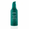 Aveda Botanical Repair Strengthening Overnight Serum 100 ml