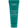 Aveda Botanical Repair Strengthening Leave-in Treatment 25 ml