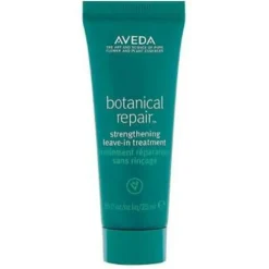 Aveda Botanical Repair Strengthening Leave-in Treatment 25 ml