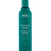 Aveda Botanical Repair Strengthening Shampoo 200 ml
