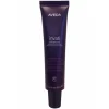 Aveda Invati Advanced Intensive Hair & Scalp Masker 150 ml