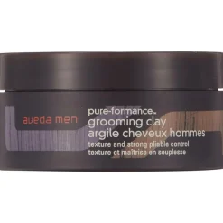 Aveda Men Pure-Formance Grooming Clay 75 ml