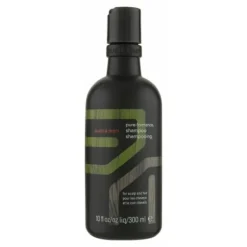 Aveda Men Pure-Formance Shampoo 300 ml