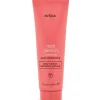 Aveda NutriPlenish Light Moisture Conditioner 50 ml