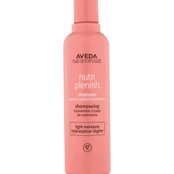 Aveda NutriPlenish Light Moisture Shampoo 250 ml