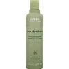 Aveda Pure Abundance Shampoo 250 ml