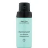 Aveda Shampowder Dry Shampoo 56 gr