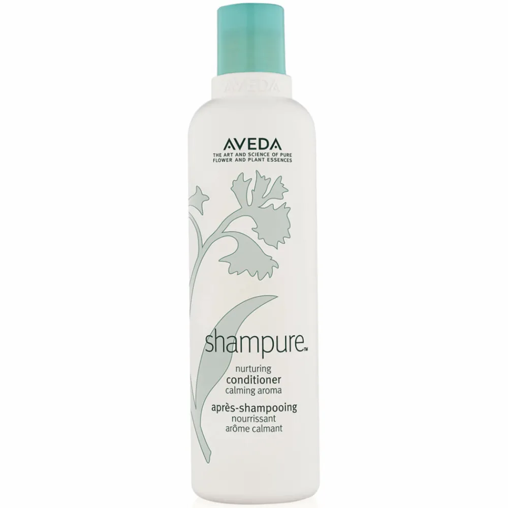 Aveda Shampure Nurturing Conditioner 250 ml