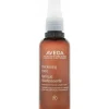 Aveda Thickening Tonic 100 ml
