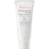 Avène Antirougeurs Anti-Roodheid Verzachtende Dag Emulsie SPF 30 40 ml
