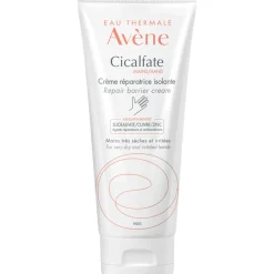 Avène Cicalfate Handcrème 100 ml